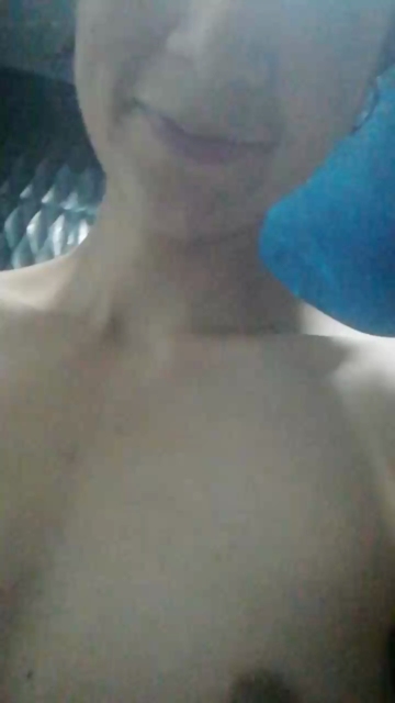 Merilin_cipre 10-12-2021 Wet 